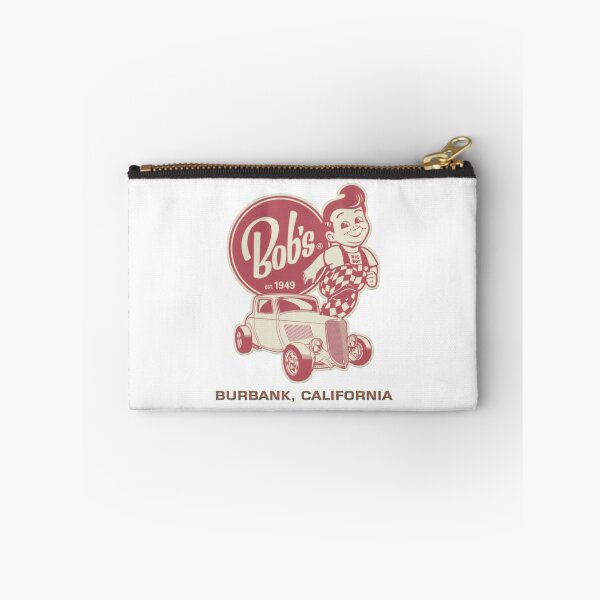 Item preview, Bob's Big Boy [Est. 1949] designed and sold by VictoriaVilleno.
