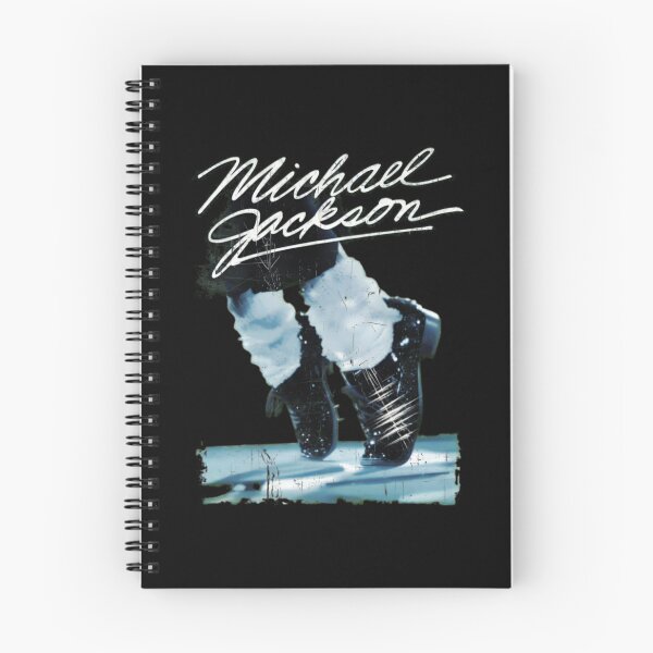 Item preview, 90S Vintage Michael Jackson Moon Walk, King Of Pop Graphic T02407 designed and sold by NTProductionArt.