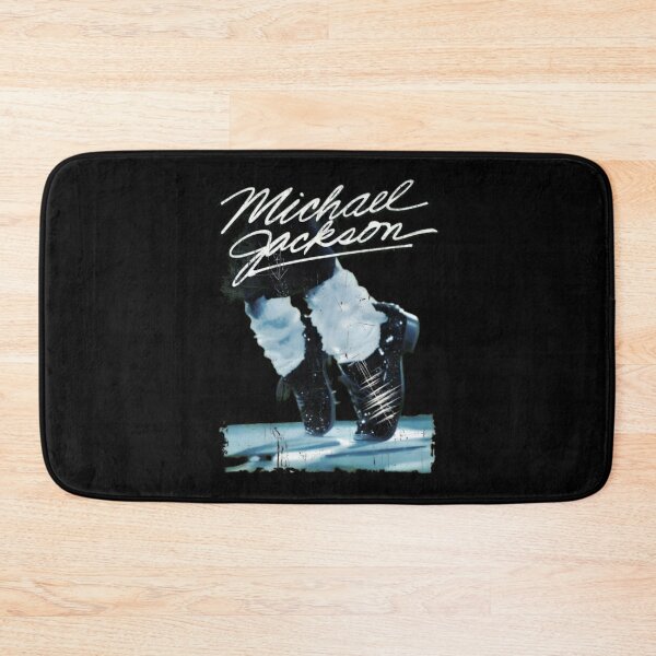 Item preview, 90S Vintage Michael Jackson Moon Walk, King Of Pop Graphic T02407 designed and sold by NTProductionArt.
