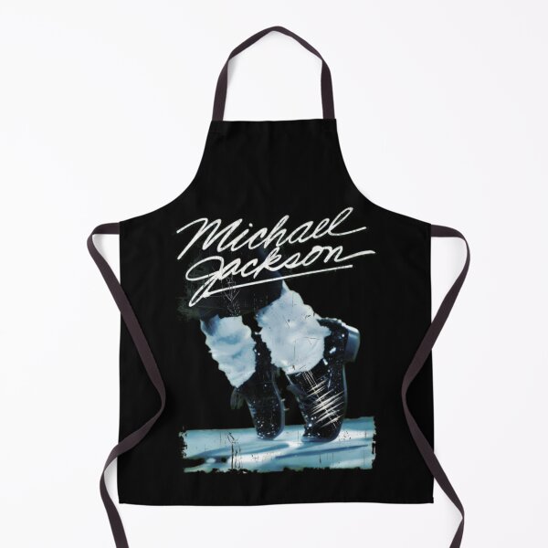 Item preview, 90S Vintage Michael Jackson Moon Walk, King Of Pop Graphic T02407 designed and sold by NTProductionArt.