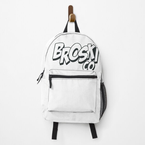 Item preview, Brittany Broski Fun designed and sold by Foxintheloart.