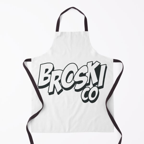 Item preview, Brittany Broski Fun designed and sold by Foxintheloart.