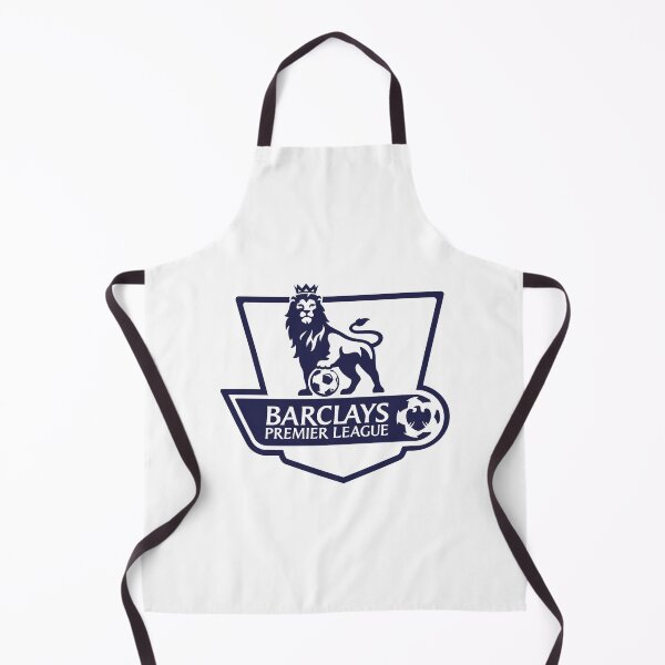 Item preview, Vintage Premier League dFestival Spirit designed and sold by Gangcutegirl.