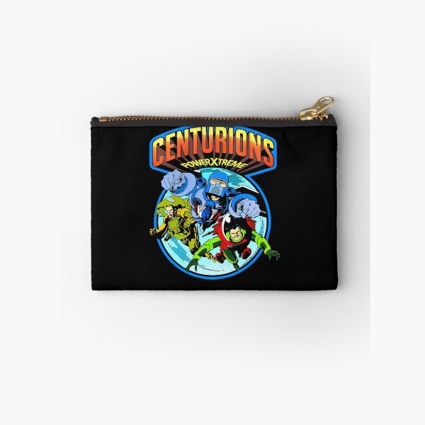 Item preview, Centurions Flying Forward designed and sold by Yassineznaguy.