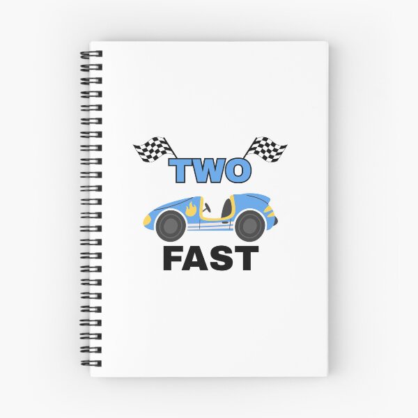 Item preview, TWO FAST designed and sold by Guleniza.