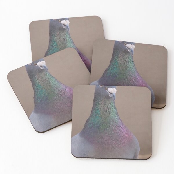 Item preview, Urban Registrado Registered aNature Harmony designed and sold by Mahumlifestyle.