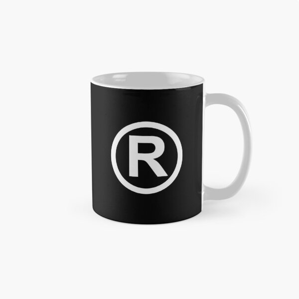 Item preview, Urban Registrado Registered aNature Harmony designed and sold by Mahumlifestyle.