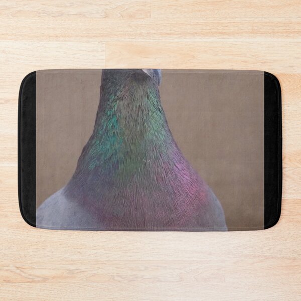 Item preview, Urban Registrado Registered aNature Harmony designed and sold by Mahumlifestyle.