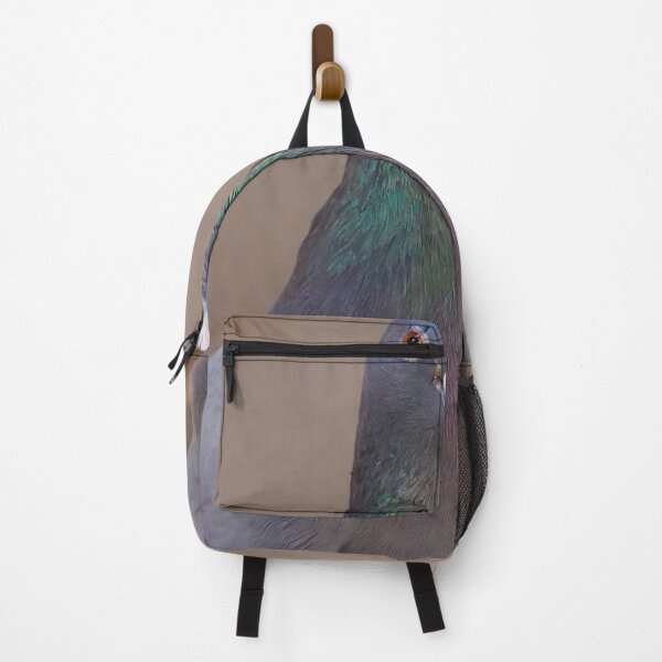 Item preview, Urban Registrado Registered aNature Harmony designed and sold by Mahumlifestyle.