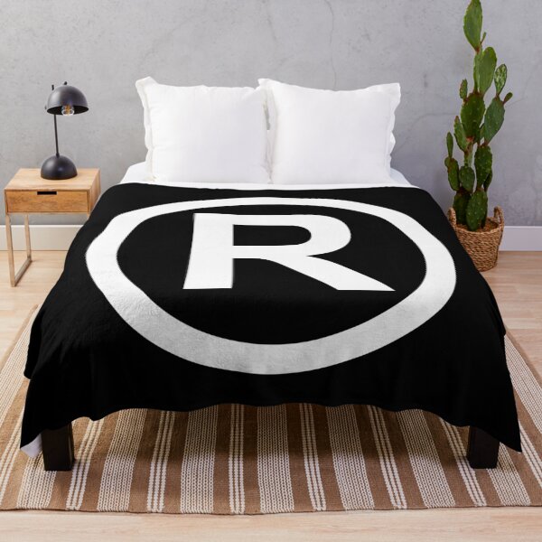 Item preview, Urban Registrado Registered aNature Harmony designed and sold by Mahumlifestyle.