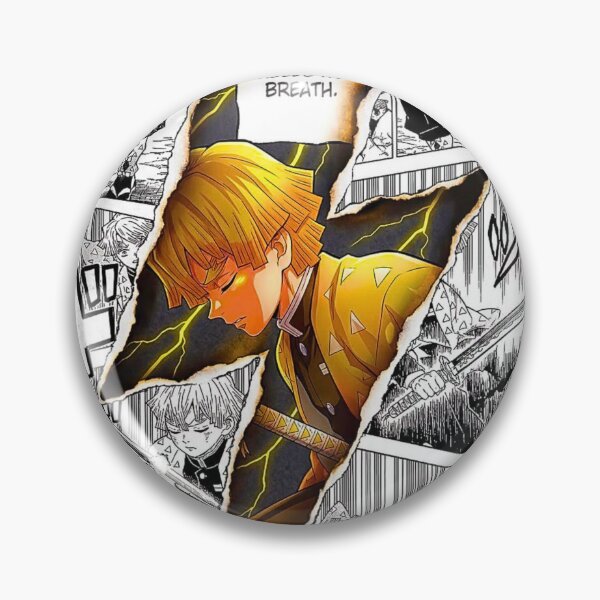 Item preview, DSZ designed and sold by Anispot.