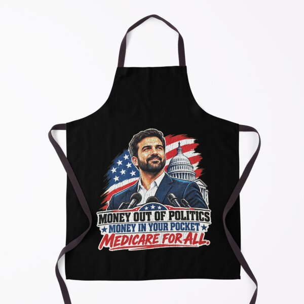 Item preview, Abdul-El-Sayed designed and sold by Coryconcetta.