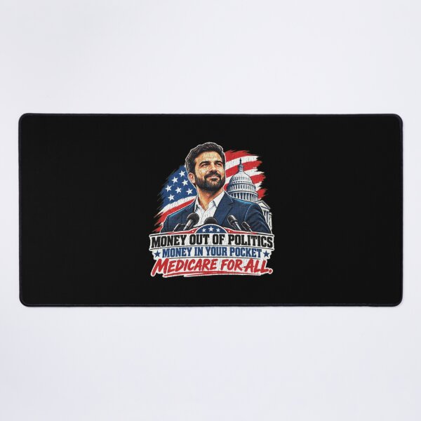 Item preview, Abdul-El-Sayed designed and sold by Coryconcetta.