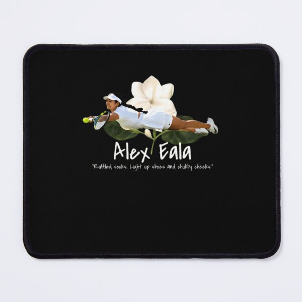 Item preview, Alex Eala designed and sold by JamieFmorriSS.