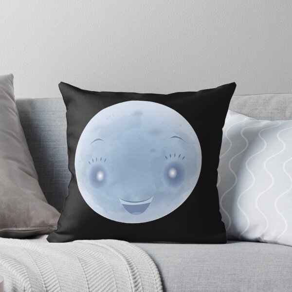 Item preview, Ruby Gloom Full Moon designed and sold by QueenAlicorn.