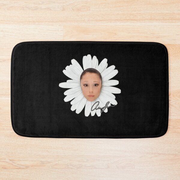 Item preview, Ariana Petal Daisy Meme designed and sold by nguyenconguan80.