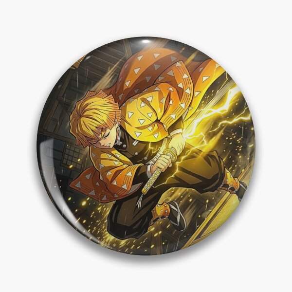 Item preview, DSZ designed and sold by Anispot.