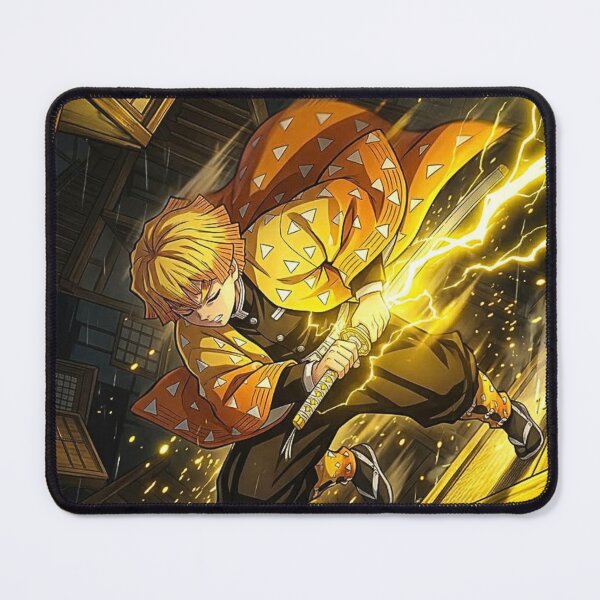 Item preview, DSZ designed and sold by Anispot.