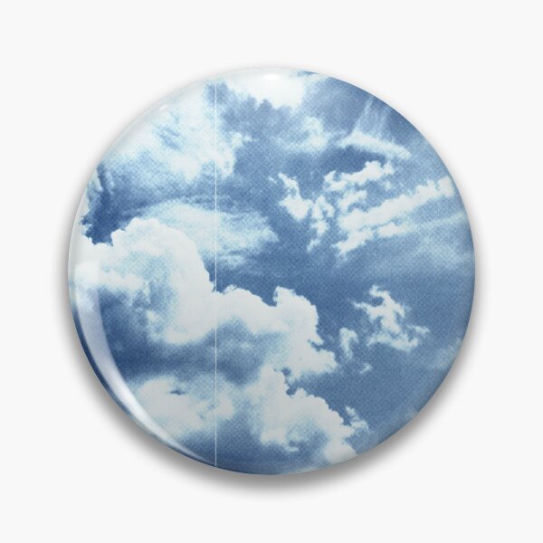 Item preview, Sky design trending designed and sold by KRiMi1210.