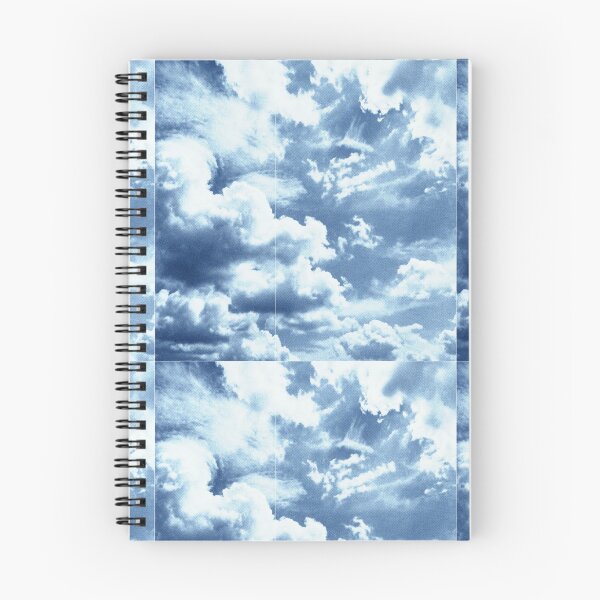 Item preview, Sky design trending  designed and sold by KRiMi1210.