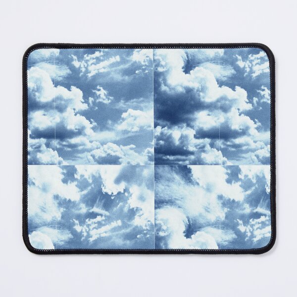 Item preview, Sky design trending  designed and sold by KRiMi1210.