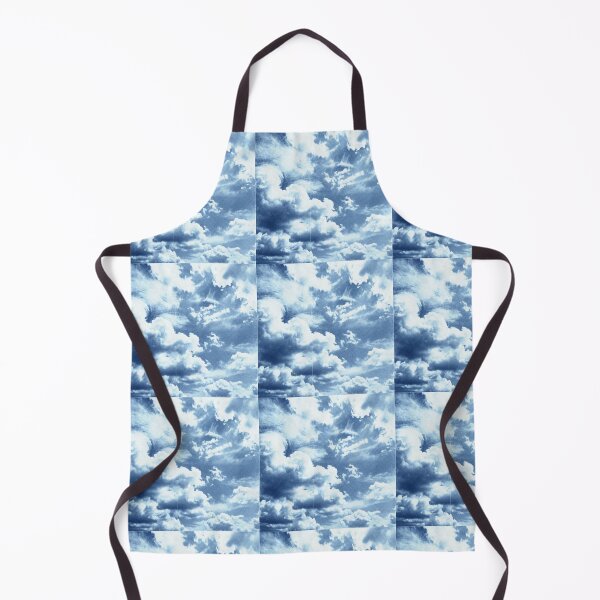 Item preview, Sky design trending designed and sold by KRiMi1210.