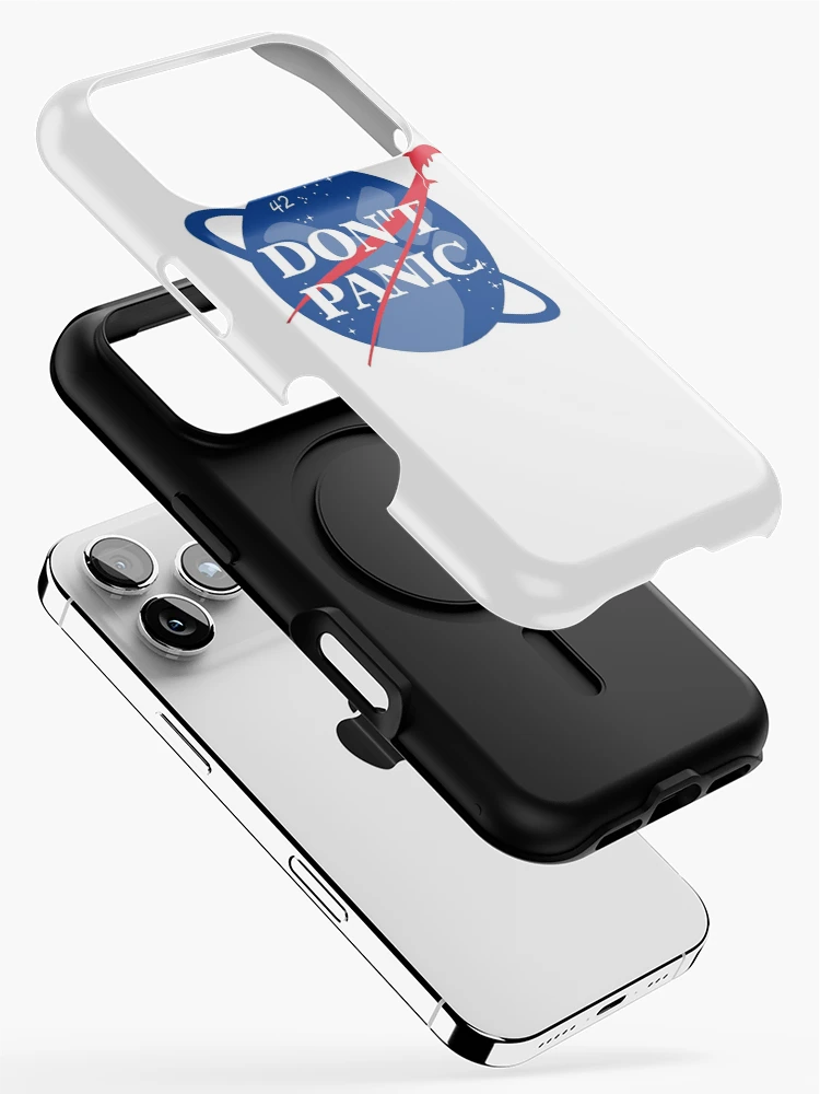 Thumbnail 2 of 4, iPhone Case, 42 designed and sold by RashasWashing.