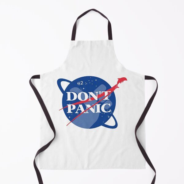 Item preview, 42 designed and sold by RashasWashing.