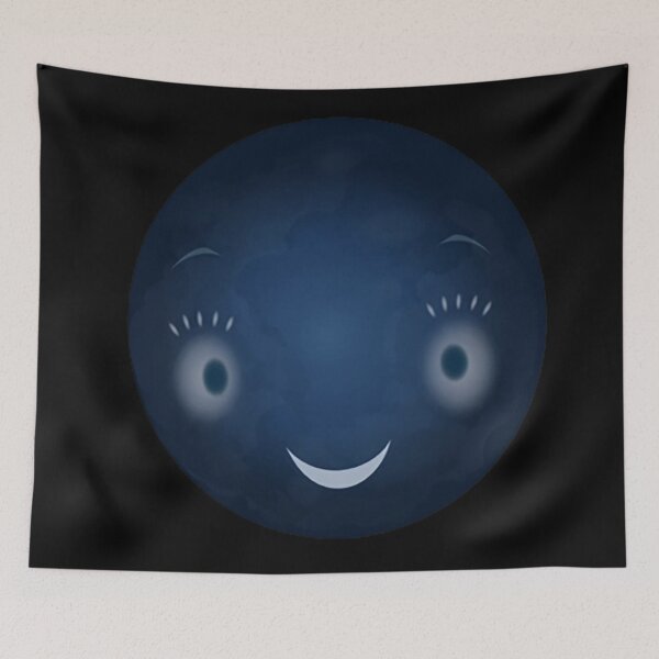 Item preview, Ruby Gloom New Moon designed and sold by QueenAlicorn.