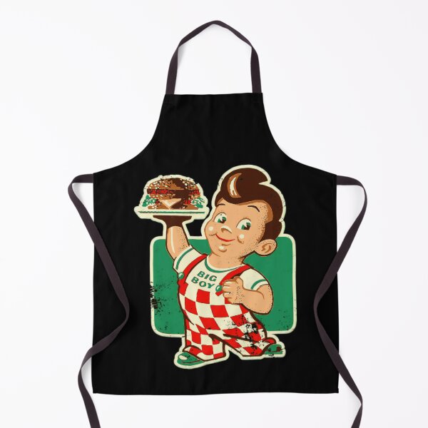 Item preview, A Real Big Boy designed and sold by NTProductionArt.