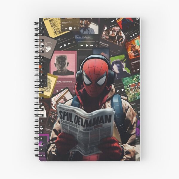 Item preview, The Web Guy  designed and sold by Anispot.