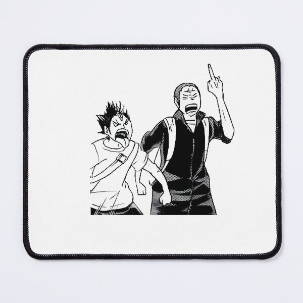 Item preview, Yuu tanaka funny designed and sold by sandsgnn.