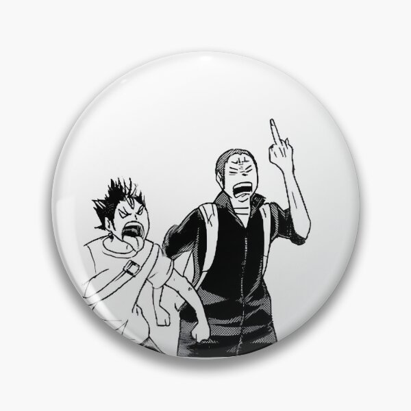 Item preview, Yuu tanaka funny designed and sold by sandsgnn.
