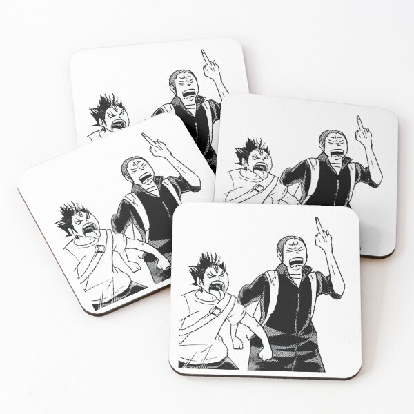 Item preview, Yuu tanaka funny designed and sold by sandsgnn.