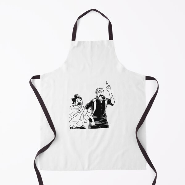 Item preview, Yuu tanaka funny designed and sold by sandsgnn.