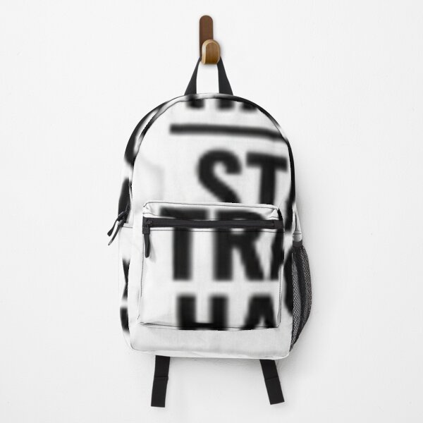 Item preview, Train Hard Stay Strong designed and sold by Kushwaha18.