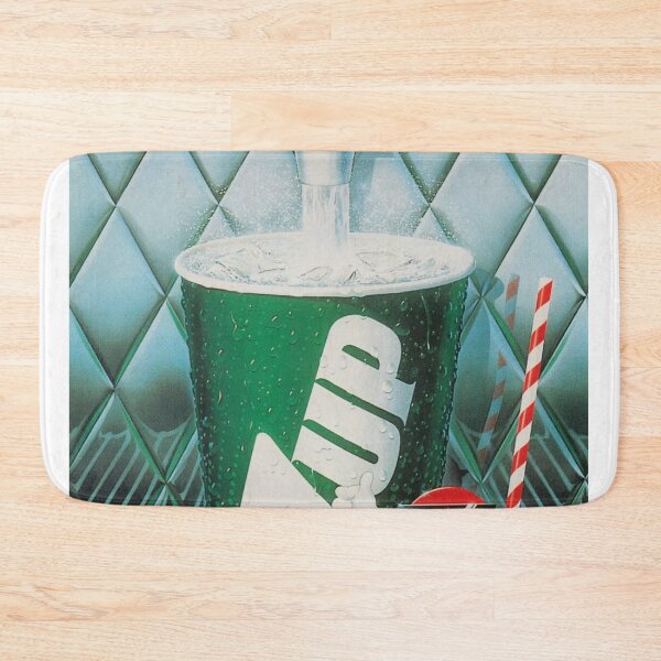 Item preview, Retro Premier League cSkateboard Culture designed and sold by Gangcutegirl.
