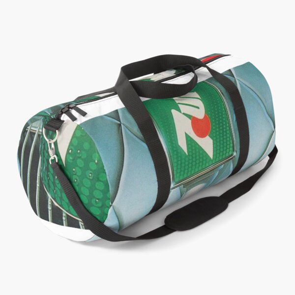 Item preview, Retro Premier League cSkateboard Culture designed and sold by Gangcutegirl.