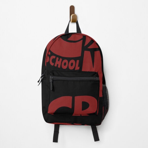 Item preview, crane school of music designed and sold by MishelleGeorg0.