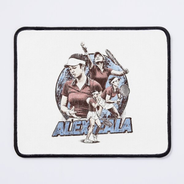 Item preview, Alex-Eala designed and sold by JamieFmorriSS.