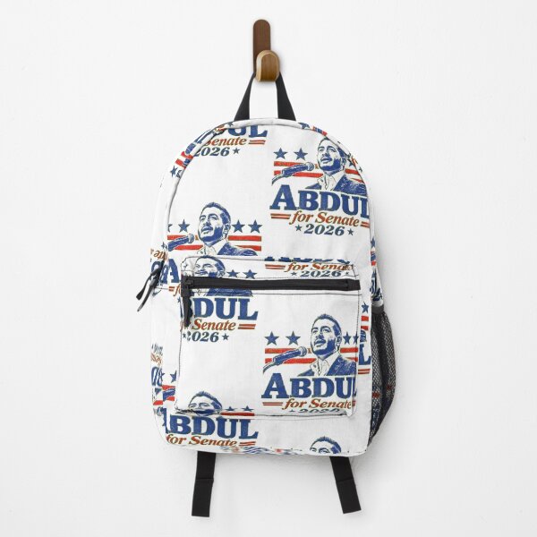Item preview, Abdul-El-Sayed designed and sold by Coryconcetta.
