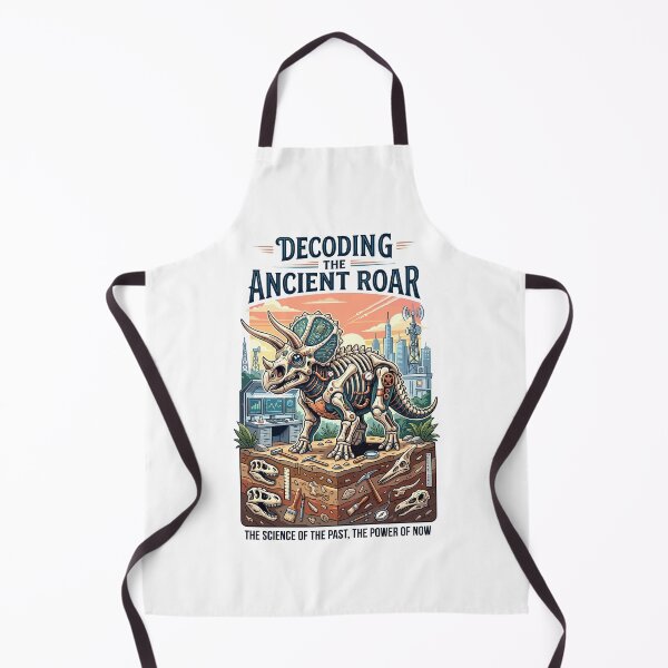 Item preview, Dinosaur designed and sold by Remy490.