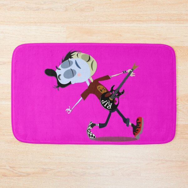 Item preview, Frank and Len Strike That Pose designed and sold by QueenAlicorn.