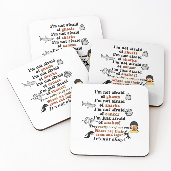 Item preview, Bobs #48 designed and sold by VictoriaVilleno.
