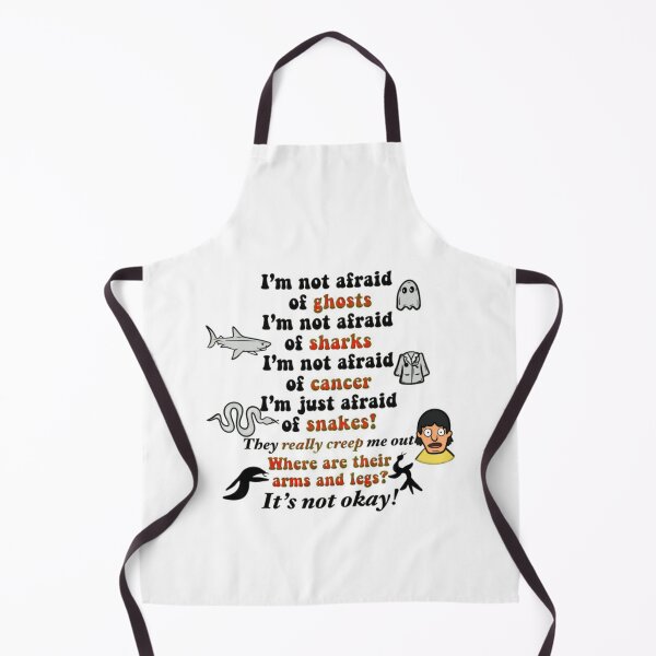 Item preview, Bobs #48 designed and sold by VictoriaVilleno.