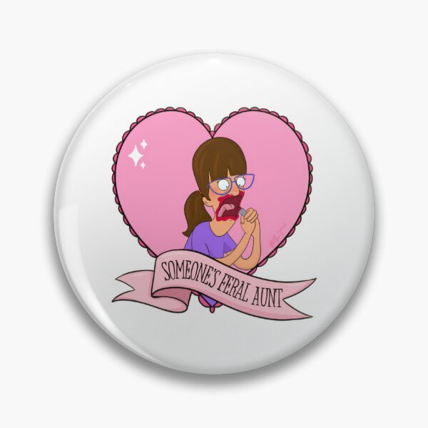 Item preview, Aunt Gayle designed and sold by nguyenconguan80.