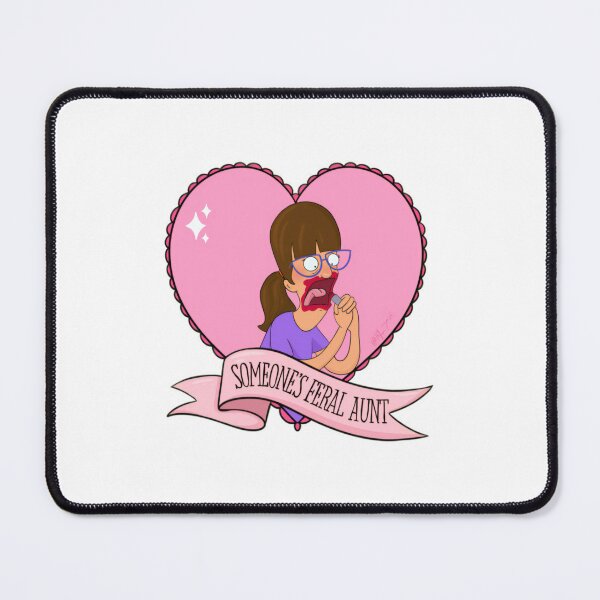 Item preview, Aunt Gayle designed and sold by nguyenconguan80.