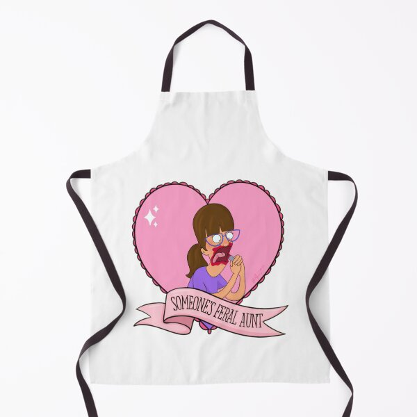 Item preview, Aunt Gayle designed and sold by nguyenconguan80.