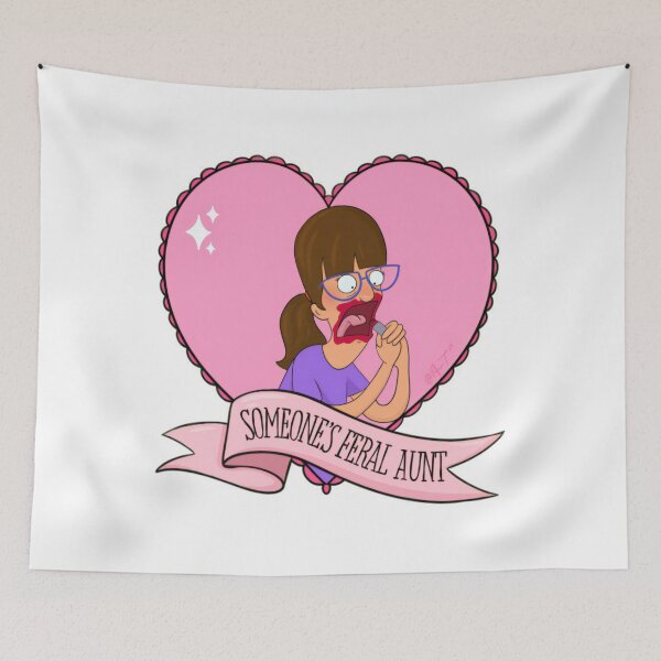 Item preview, Aunt Gayle designed and sold by nguyenconguan80.