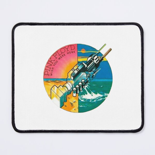 Item preview, Welcome To The Machine designed and sold by MelaniesRuble.